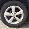 nissan dualis 2013 CFJ1838247 image 22
