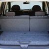 nissan note 2008 T10734 image 26