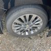 toyota vellfire 2013 CFJ1557857 image 7
