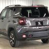 jeep renegade 2020 -CHRYSLER--Jeep Renegade 3BA-BV13PM--1C4BU0000LPL69155---CHRYSLER--Jeep Renegade 3BA-BV13PM--1C4BU0000LPL69155- image 17