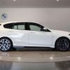 bmw 1-series 2025 quick_quick_3CA-22GF20_WBA22GF0807S40341 image 7