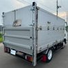 isuzu elf-truck 2011 GOO_NET_EXCHANGE_0901510A30250710W001 image 6