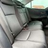 lexus hs 2011 -LEXUS 【豊田 300ｻ 542】--Lexus HS DAA-ANF10--ANF10-2046893---LEXUS 【豊田 300ｻ 542】--Lexus HS DAA-ANF10--ANF10-2046893- image 5