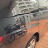 toyota estima 2004 CFJ1834535 image 6