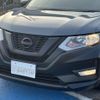 nissan x-trail 2018 -NISSAN--X-Trail HNT32--172845---NISSAN--X-Trail HNT32--172845- image 6