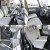 daihatsu tanto 2019 quick_quick_6BA-LA650S_LA650S-0058956 image 5