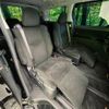 toyota alphard 2011 -TOYOTA--Alphard DBA-GGH25W--GGH25-8018610---TOYOTA--Alphard DBA-GGH25W--GGH25-8018610- image 10