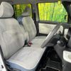 daihatsu move-canbus 2023 CFJ1737847 image 8