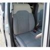 honda n-box 2022 -HONDA--N BOX 6BA-JF3--JF3-5134659---HONDA--N BOX 6BA-JF3--JF3-5134659- image 16