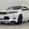 toyota harrier 2017 -TOYOTA--Harrier DBA-ZSU60W--ZSU60-0102423---TOYOTA--Harrier DBA-ZSU60W--ZSU60-0102423- image 23