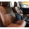 toyota land-cruiser-prado 2019 -TOYOTA--Land Cruiser Prado LDA-GDJ150W--GDJ150-0034500---TOYOTA--Land Cruiser Prado LDA-GDJ150W--GDJ150-0034500- image 6