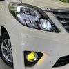 toyota alphard 2014 CFJ1779906 image 14