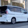 nissan serena 2017 quick_quick_DAA-GFC27_GFC27-062694 image 2