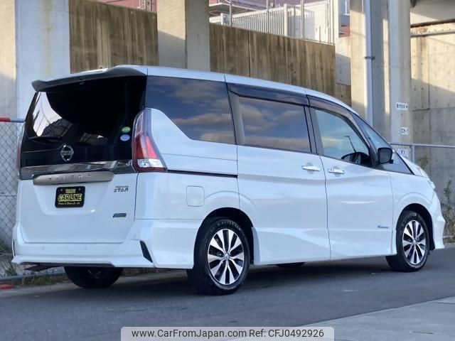 nissan serena 2017 quick_quick_DAA-GFC27_GFC27-062694 image 2