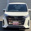 toyota noah 2019 quick_quick_DBA-ZRR80W_ZRR80-0480193 image 10