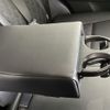 toyota harrier 2020 -TOYOTA--Harrier DBA-ZSU65W--ZSU65-0038427---TOYOTA--Harrier DBA-ZSU65W--ZSU65-0038427- image 11