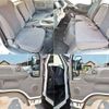 isuzu elf-truck 2018 -ISUZU--Elf TRG-NJR85A--NJR85-7067431---ISUZU--Elf TRG-NJR85A--NJR85-7067431- image 8