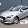 mazda demio 2019 -MAZDA--MAZDA2 6BA-DJLAS--DJLAS-201340---MAZDA--MAZDA2 6BA-DJLAS--DJLAS-201340- image 1