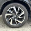 honda vezel 2016 -HONDA--VEZEL DBA-RU1--RU1-1210768---HONDA--VEZEL DBA-RU1--RU1-1210768- image 10
