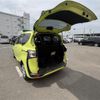 toyota sienta 2015 -TOYOTA--Sienta DBA-NSP170G--NSP170-7020670---TOYOTA--Sienta DBA-NSP170G--NSP170-7020670- image 4