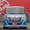 toyota roomy 2017 -TOYOTA--Roomy DBA-M900A--M900A-0037949---TOYOTA--Roomy DBA-M900A--M900A-0037949- image 2