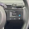 nissan note 2022 quick_quick_E13_E13-070709 image 6