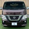 nissan nv350-caravan-van 2019 quick_quick_CBF-VR2E26_VR2E26-120738 image 17