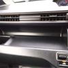 mazda flair 2017 CFJ1837736 image 33