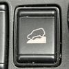 nissan x-trail 2022 -NISSAN--X-Trail 5BA-NT32--NT32-616922---NISSAN--X-Trail 5BA-NT32--NT32-616922- image 9