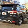 subaru forester 2019 -SUBARU--Forester 5AA-SKE--SKE-013402---SUBARU--Forester 5AA-SKE--SKE-013402- image 3