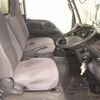 isuzu elf-truck 2017 -ISUZU--Elf NHS85AN-7012059---ISUZU--Elf NHS85AN-7012059- image 6