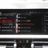 bmw 4-series 2020 -BMW--BMW 4 Series 3BA-12AR30--WBA12AR040CF00507---BMW--BMW 4 Series 3BA-12AR30--WBA12AR040CF00507- image 9