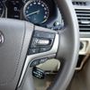 toyota land-cruiser-prado 2021 25632304 image 33