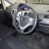 daihatsu move 2011 -DAIHATSU 【大宮 588ｶ611】--Move LA100S-0023376---DAIHATSU 【大宮 588ｶ611】--Move LA100S-0023376- image 4