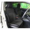 subaru xv 2015 -SUBARU--Subaru XV DBA-GP7--GP7-097918---SUBARU--Subaru XV DBA-GP7--GP7-097918- image 23