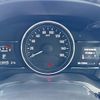 honda vezel 2017 -HONDA--VEZEL DBA-RU1--RU1-1213450---HONDA--VEZEL DBA-RU1--RU1-1213450- image 13