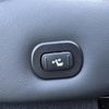 nissan gt-r 2015 CFJ1721729 image 22