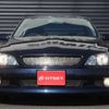 toyota altezza 2000 -TOYOTA--Altezza SXE10--SXE100038351---TOYOTA--Altezza SXE10--SXE100038351- image 17