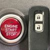 honda n-one 2013 CFJ1572788 image 6