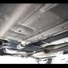 nissan x-trail 2014 -NISSAN 【名変中 】--X-Trail NT32--028912---NISSAN 【名変中 】--X-Trail NT32--028912- image 30