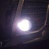 toyota vellfire 2017 -TOYOTA 【名変中 】--Vellfire AGH30W--0150010---TOYOTA 【名変中 】--Vellfire AGH30W--0150010- image 6