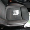 mercedes-benz a-class 2022 quick_quick_5BA-177084_W1K1770842V150166 image 8