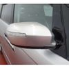 honda elysion 2007 -HONDA--Elysion DBA-RR5--RR5-1003400---HONDA--Elysion DBA-RR5--RR5-1003400- image 46