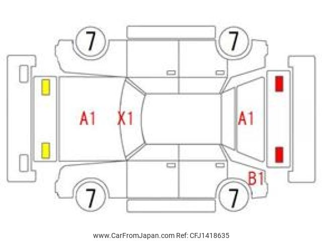 suzuki jimny 2021 -SUZUKI--Jimny 3BA-JB64W--JB64W-210037---SUZUKI--Jimny 3BA-JB64W--JB64W-210037- image 2