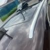 citroen ds7 2018 CFJ1711980 image 5