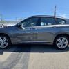 bmw x1 2021 CFJ1738240 image 4