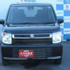 suzuki wagon-r 2022 quick_quick_5AA-MH95S_MH95S-200224 image 11