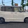 honda n-box 2019 -HONDA 【とちぎ 584ﾓ213】--N BOX JF3--1403960---HONDA 【とちぎ 584ﾓ213】--N BOX JF3--1403960- image 25