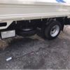 isuzu elf-truck 2003 GOO_NET_EXCHANGE_0404245A30250613W004 image 51