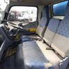mitsubishi-fuso canter 2006 CFJ1617377 image 17